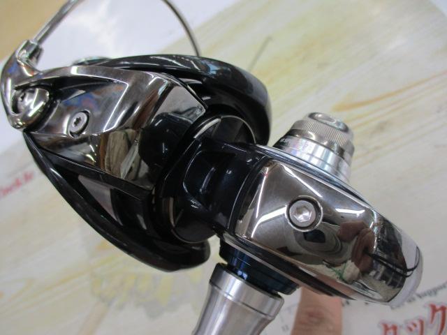 21セルテートSW 5000-H