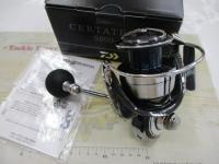 21セルテートSW 5000-H