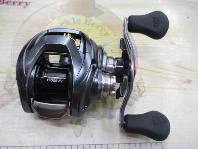 スティーズ A TW 1016SH