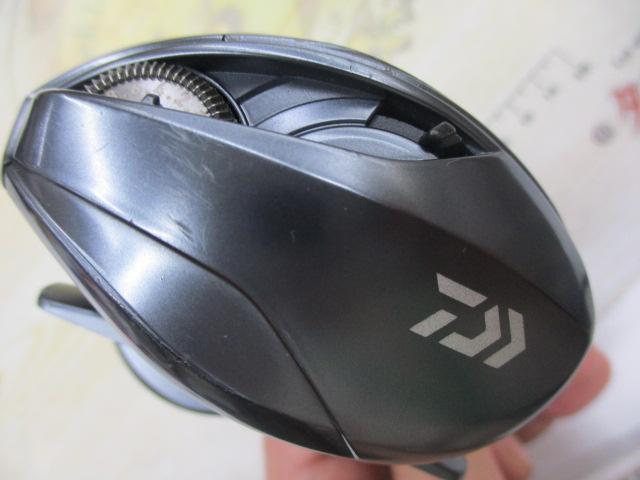 スティーズ A TW 1016SH