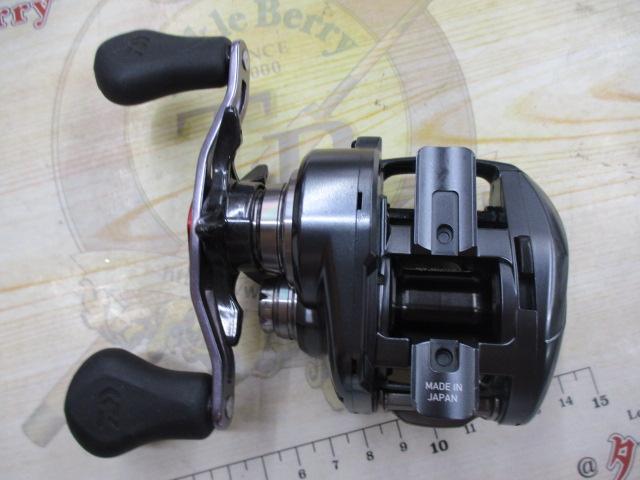 スティーズ A TW 1016SH