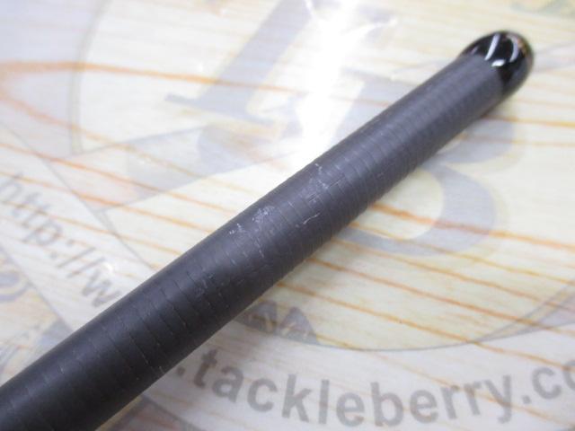 23バスワン XT+ 1610MH-2