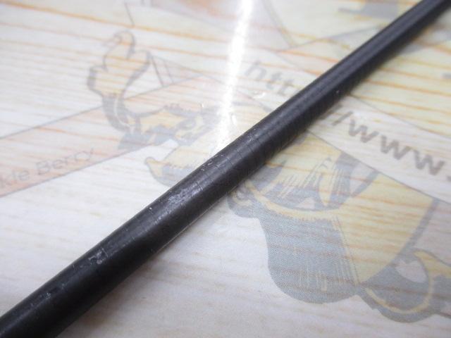 23バスワン XT+ 1610MH-2