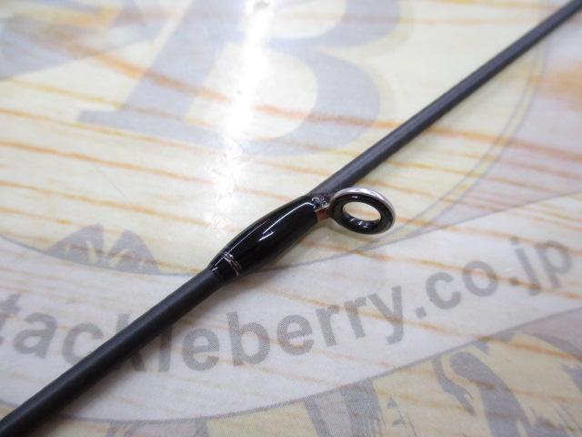 23バスワン XT+ 1610MH-2