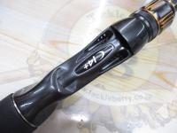 23バスワン XT+ 1610MH-2