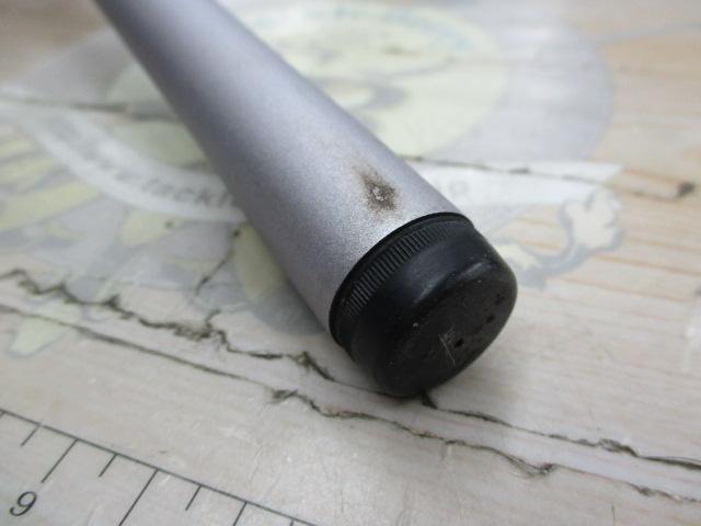 ホリデー磯R 3-350