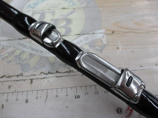 ホリデー磯R 3-350