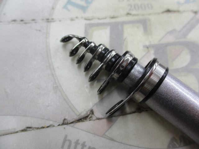 ホリデー磯R 3-350