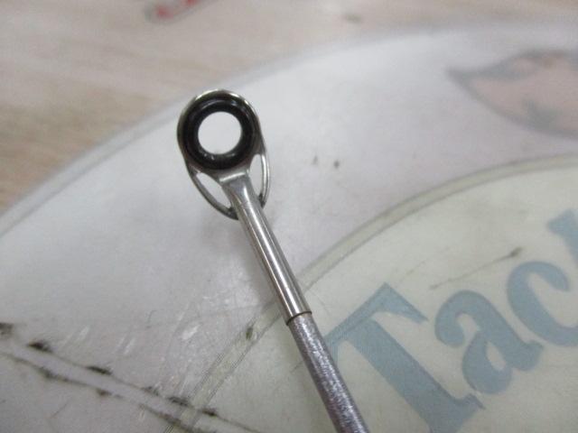 ホリデー磯R 3-350