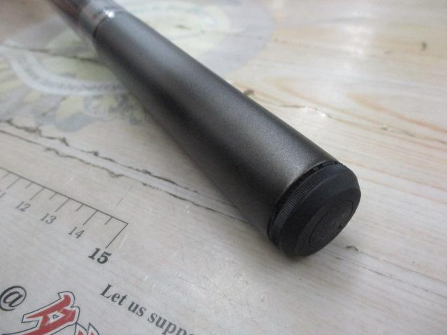 シーパラダイス磯さぐりづり 3-390