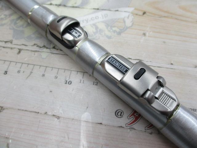 シーパラダイス磯さぐりづり 3-390