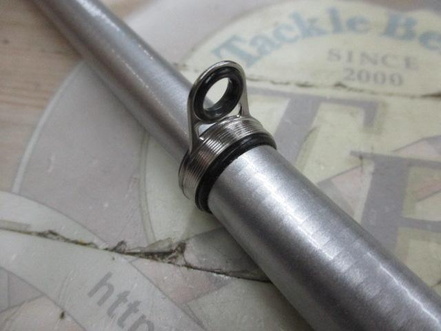 シーパラダイス磯さぐりづり 3-390