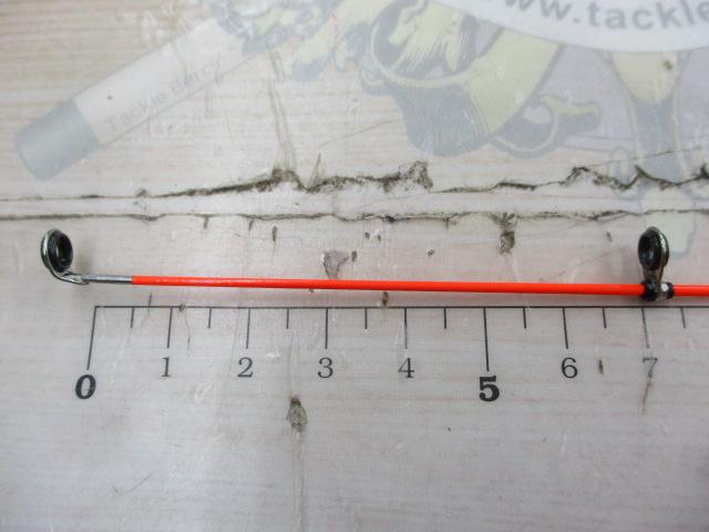 シーパラダイス磯さぐりづり 3-390