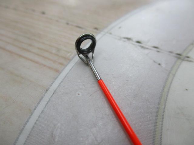 シーパラダイス磯さぐりづり 3-390