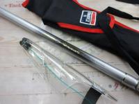 シーパラダイス磯さぐりづり 3-390