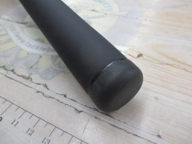 船かかりづり 3-400