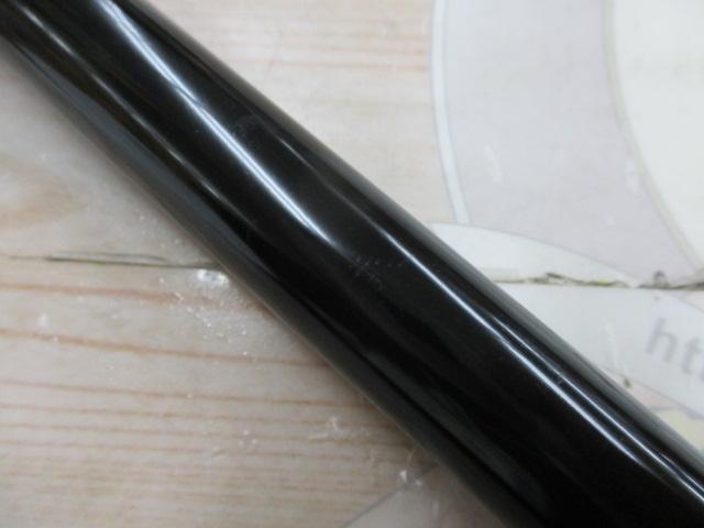 船かかりづり 3-400