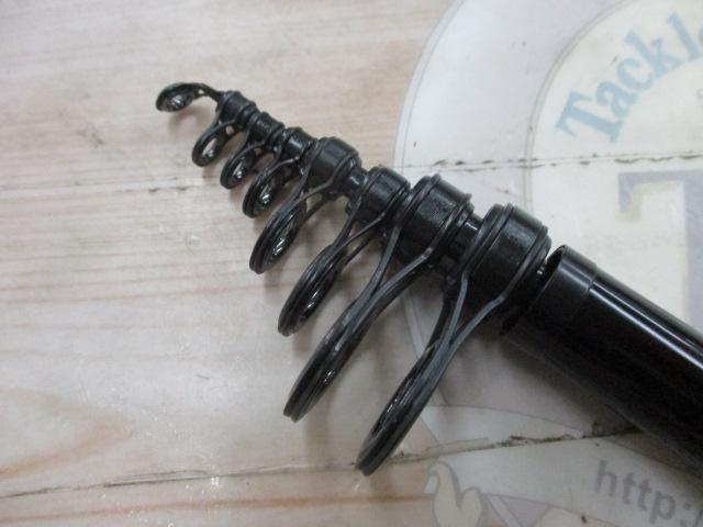 船かかりづり 3-400