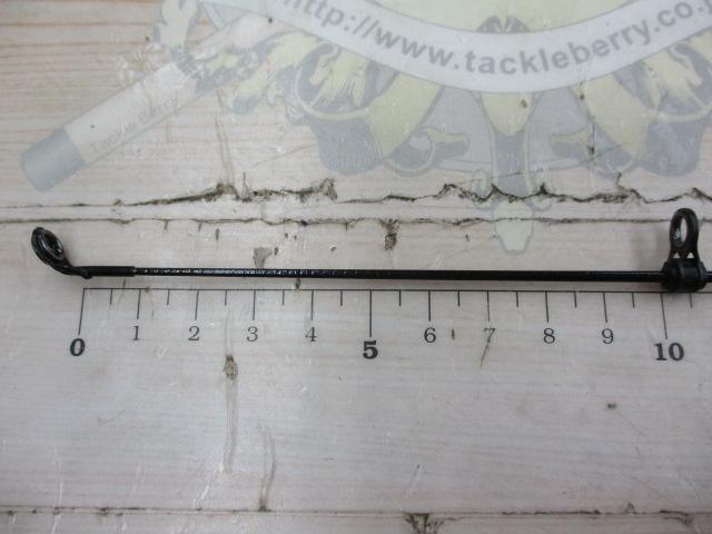 船かかりづり 3-400