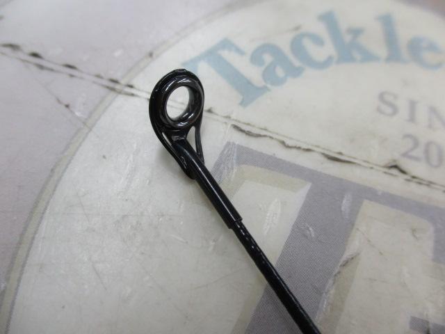 船かかりづり 3-400