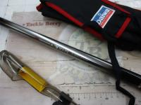 船かかりづり 3-400