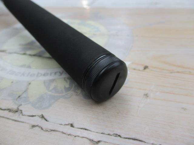 スーパースクエアRX ISO HD 1-530