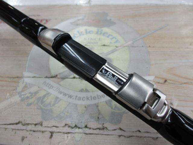 スーパースクエアRX ISO HD 1-530