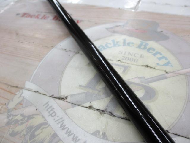 スーパースクエアRX ISO HD 1-530