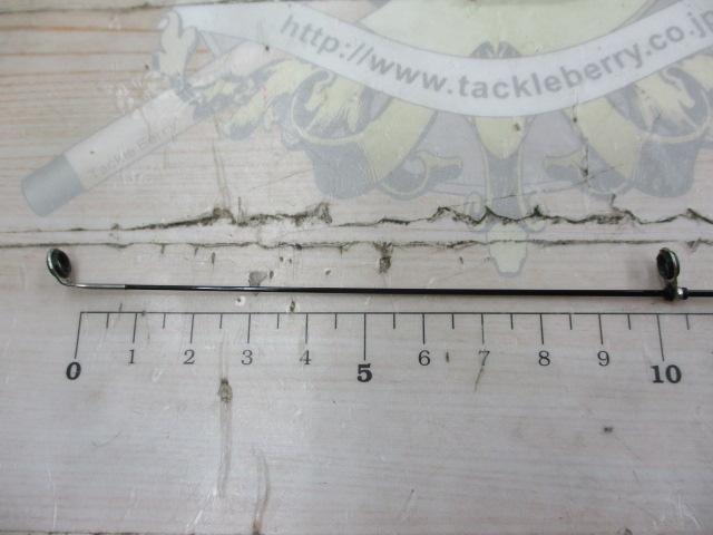 スーパースクエアRX ISO HD 1-530