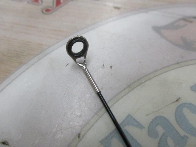 スーパースクエアRX ISO HD 1-530