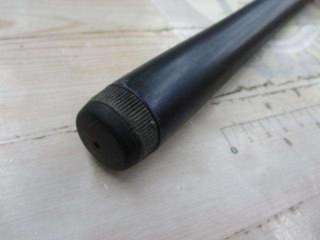 ファインカーボン サイバーレンジイソ 3-53P