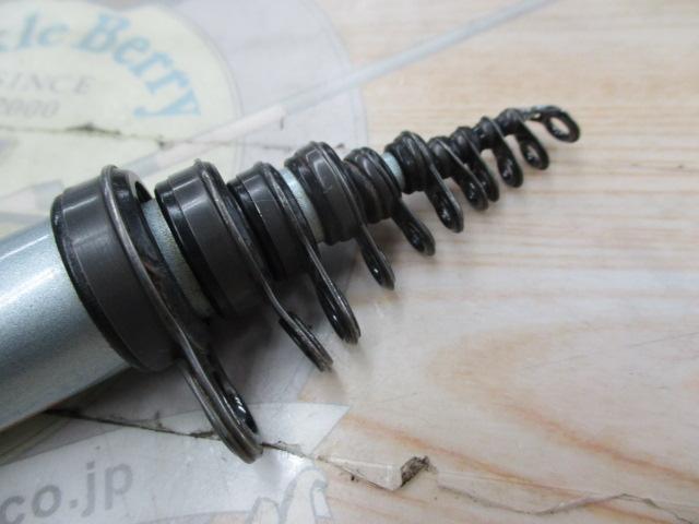 ファインカーボン サイバーレンジイソ 3-53P