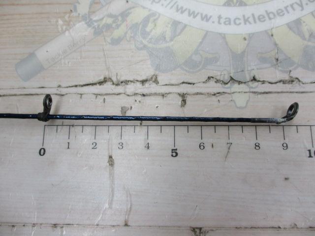 ファインカーボン サイバーレンジイソ 3-53P