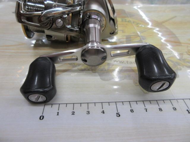 イグジスト 2500