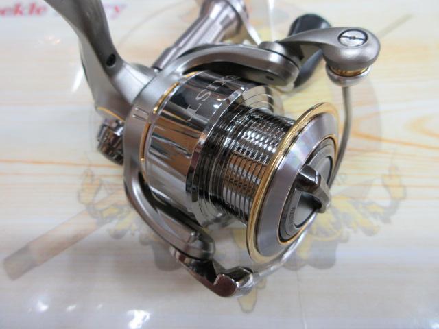 イグジスト 2500