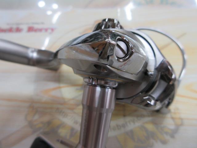 イグジスト 2500