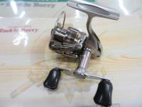 イグジスト 2500