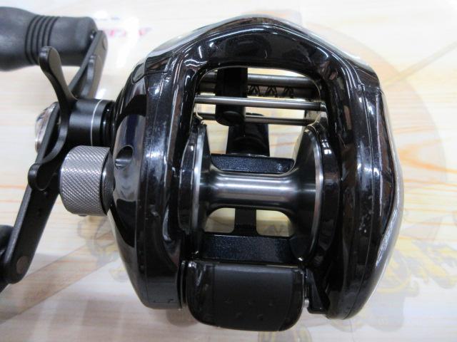 06スピードマスター 201｜＠ベリーネット 日本最大新品中古釣具WEBショップ