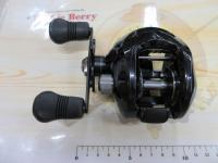 06スピードマスター 201