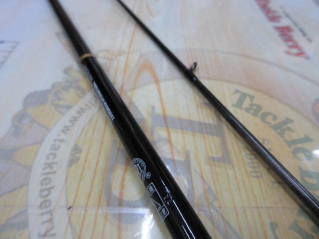 ソルティーセンセーションスペリオル SPRS-63SL-S