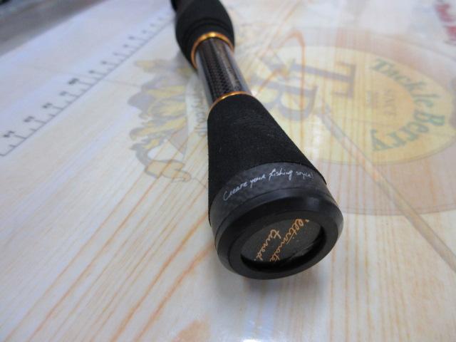 スラム UTR-55-one-TOR CQC