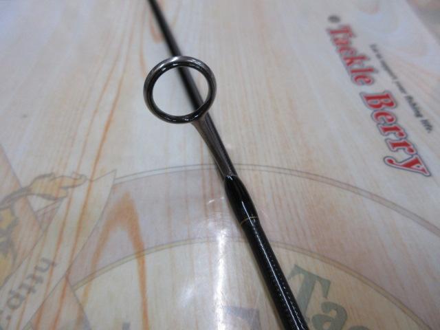 スラム UTR-55-one-TOR CQC