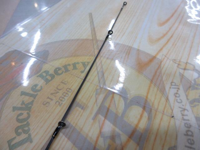 スラム UTR-55-one-TOR CQC