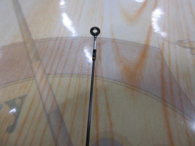 スラム UTR-55-one-TOR CQC