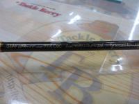 スラム UTR-55-one-TOR CQC