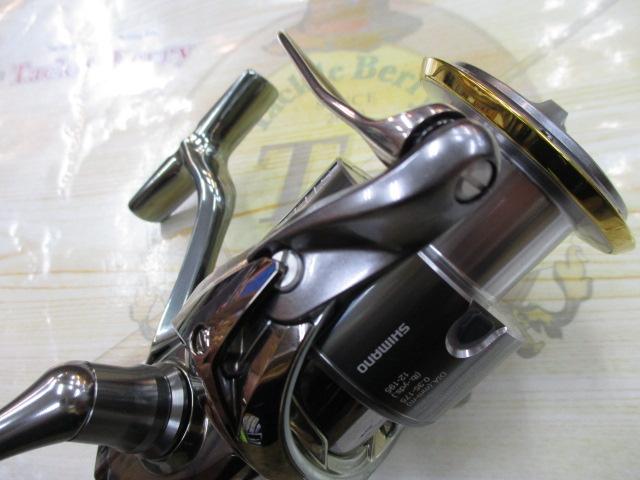 18ステラ C5000XG｜＠ベリーネット 日本最大新品中古釣具WEBショップ