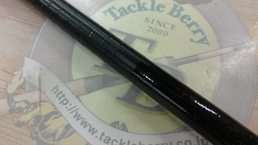 がま磯アテンダー 25-53(IMガイド)