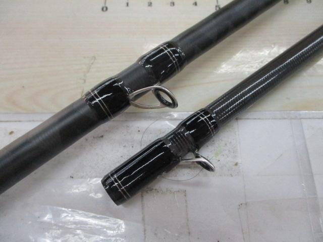 ホーネットスティンガープラス HSPC-672X-BB