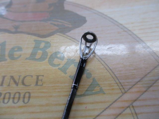 ブレイゾン C610M-2