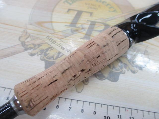 エアエッジ 662LB